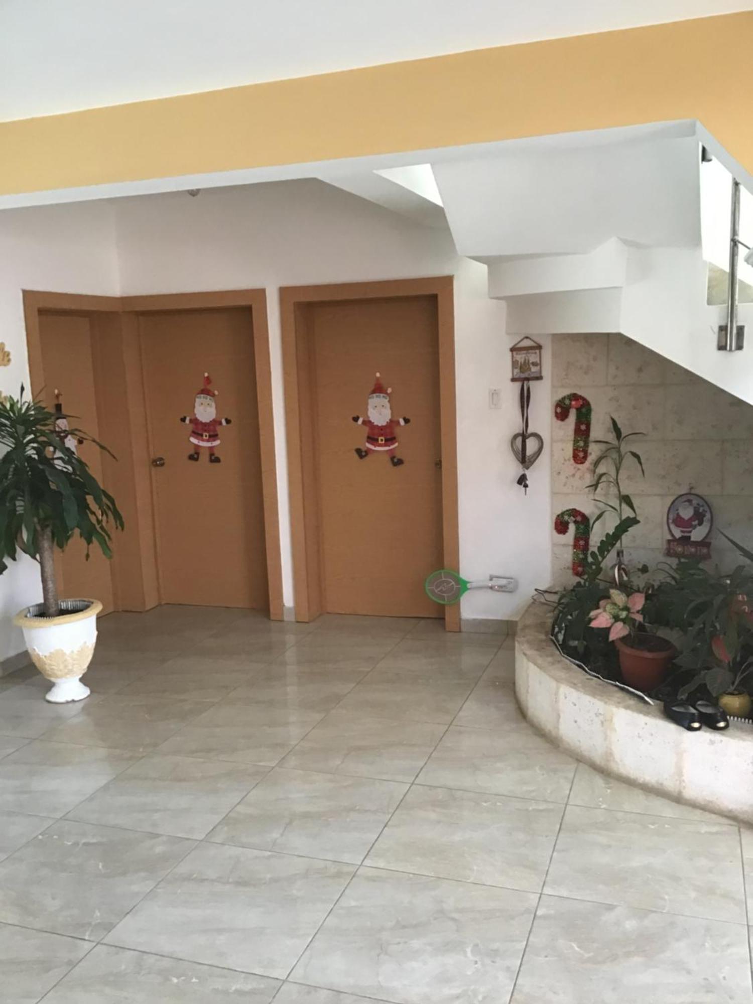 Villa Nilsa Baní Extérieur photo